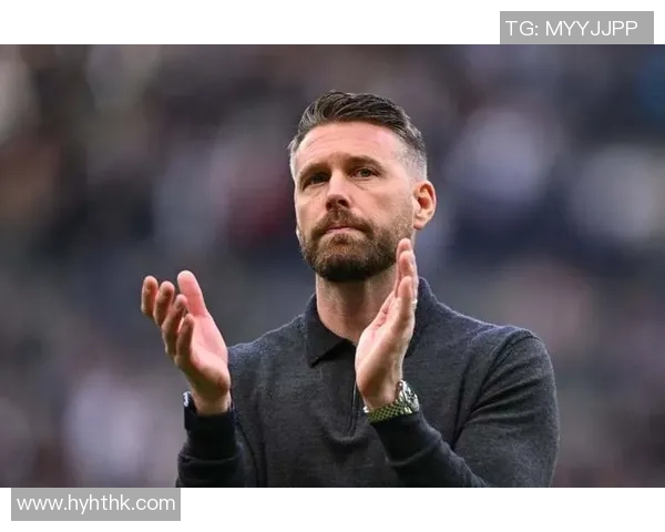 狼队新任主帅即将揭晓爱德华兹回归故乡迎接新挑战