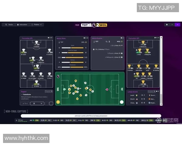 足球解读的最佳伴侣,懂球帝诚邀你一起畅享足球盛宴 足球解读的最佳伴侣,懂球帝诚邀你一起畅享足球盛宴