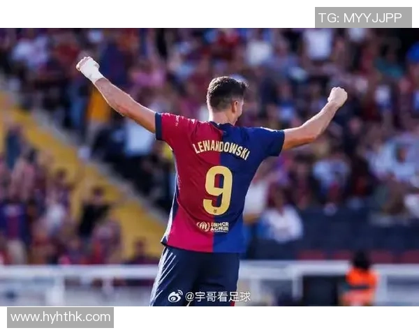 莱万可能加盟米兰伊布亲自促成转会巴萨拒绝续约 莱万可能加盟米兰伊布亲自促成转会巴萨拒绝续约