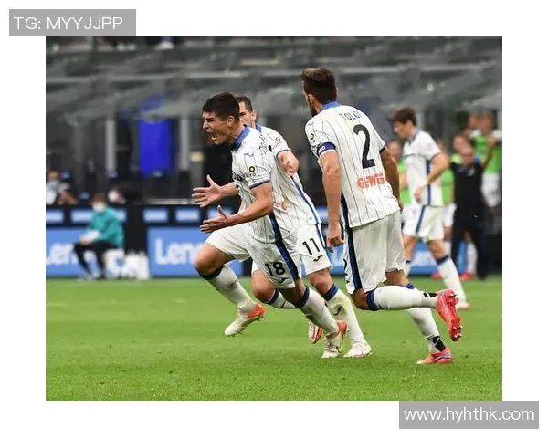 米兰双雄争抢铃木彩艳帕尔马开价2000万欧元