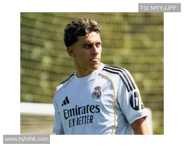 78岁佛爷提前退休皇马王朝缔造者66冠成就历史第一