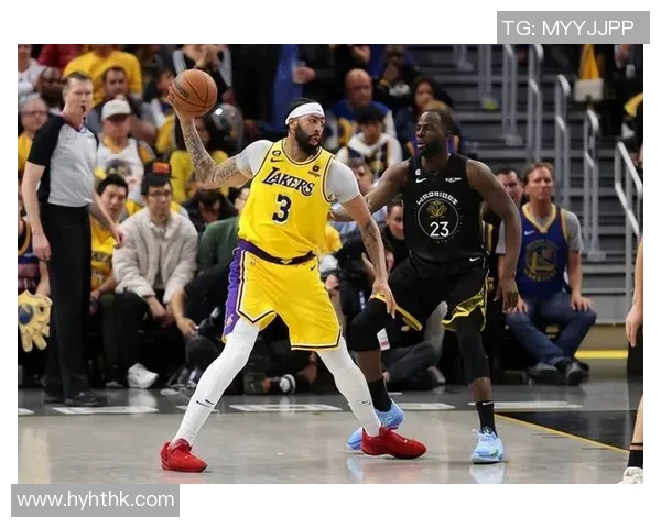 安东尼因倒钩踢到对手面部被罚下称无意动作只想赢得比赛 安东尼因倒钩踢到对手面部被罚下称无意动作只想赢得比赛