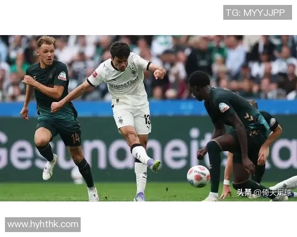 意甲激战前瞻:萨索洛迎战比萨争夺宝贵积分 意甲激战前瞻:萨索洛迎战比萨争夺宝贵积分