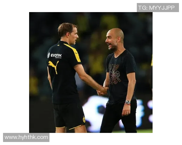 曼城传奇保罗迪科夫盛赞瓜迪奥拉信心满满期待再创辉煌 曼城传奇保罗迪科夫盛赞瓜迪奥拉信心满满期待再创辉煌