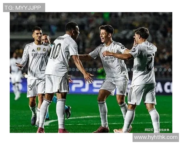 皇马与埃尔切战平阿隆索赛后发言引发热议令人震惊