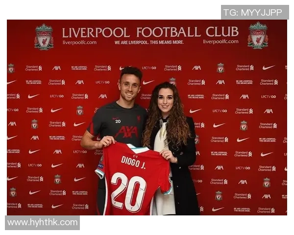 英超球队组建关怀团队助力球员伴侣顺利融入英国生活 英超球队组建关怀团队助力球员伴侣顺利融入英国生活