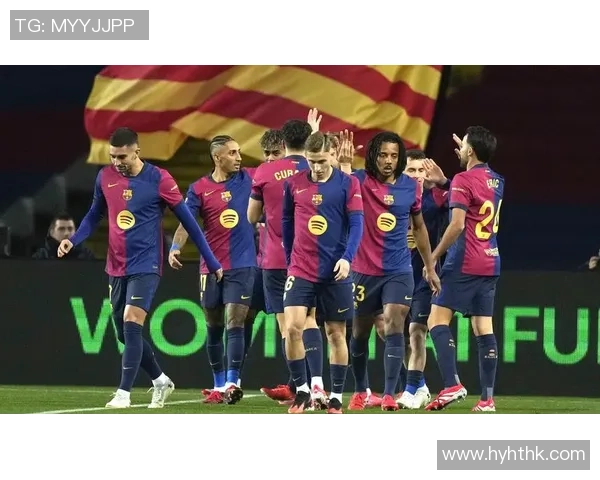 豪门球队14亿投资失利巴萨西甲喜迎反弹积分榜三轮不胜显现颓势 豪门球队14亿投资失利巴萨西甲喜迎反弹积分榜三轮不胜显现颓势