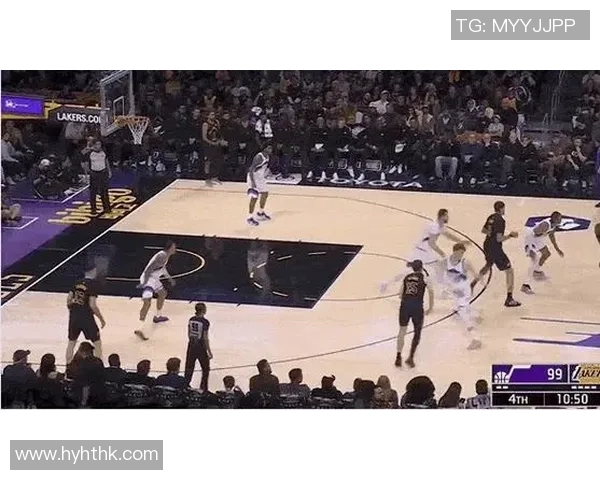 12月5日上午NBA赛场动态詹姆斯里弗斯八村塁最新消息引关注 12月5日上午NBA赛场动态詹姆斯里弗斯八村塁最新消息引关注