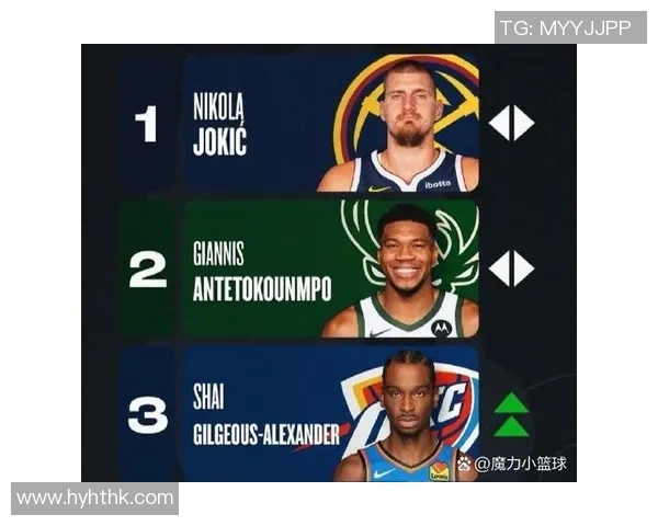 NBA即将迎来终极对决东契奇与字母哥携手争冠之路 NBA即将迎来终极对决东契奇与字母哥携手争冠之路