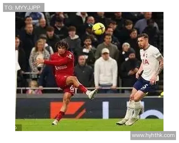 唐果深度解析意甲博洛尼亚对克雷莫纳的精彩对决与战术分析