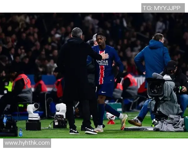 巴黎本赛季法甲已遭遇两场失利追平上赛季整体表现 巴黎本赛季法甲已遭遇两场失利追平上赛季整体表现