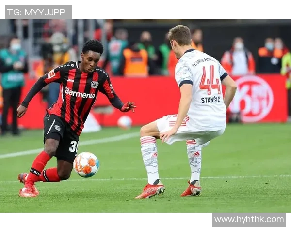 德甲巅峰对决美因茨主场挑战门兴格拉德巴赫赛前分析与比分预测 德甲巅峰对决美因茨主场挑战门兴格拉德巴赫赛前分析与比分预测