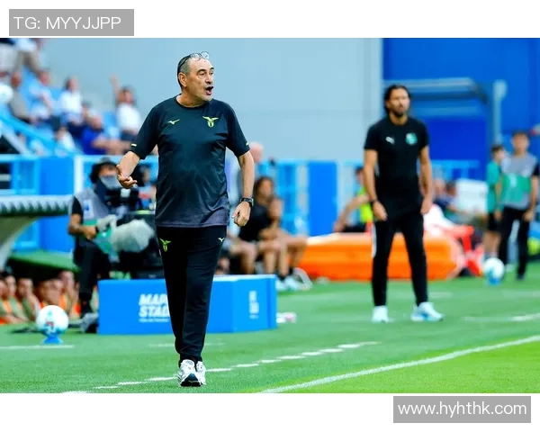 意甲领头羊意外失利拉齐奥绝杀晋级八强萨里换人妙招显神威