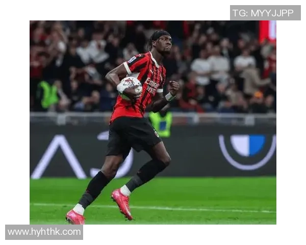 米兰外租球员邦多表现优异将为民主刚果出战非洲杯放弃法国国籍 米兰外租球员邦多表现优异将为民主刚果出战非洲杯放弃法国国籍