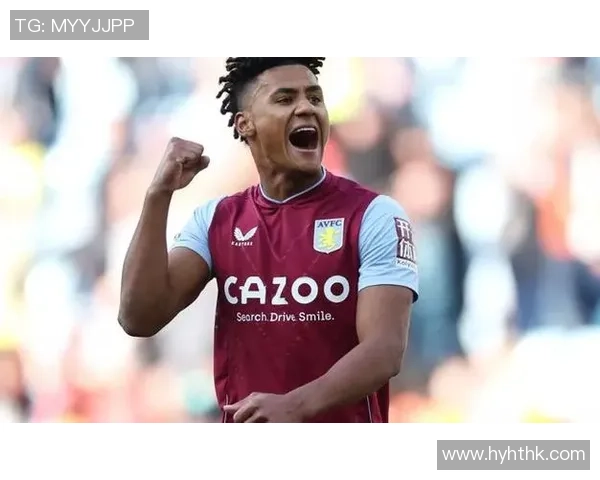 维拉本赛季英超逆转表现出色落后时拿到9分仅次于布莱顿