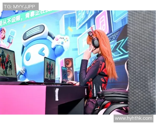 电竞手工艺品的魅力：传统工艺如何诠释现代电竞文化与主题