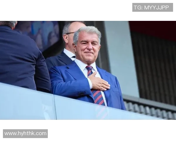 费尔明转会风波愈演愈烈4000万欧元的交易悬而未决